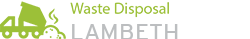 Waste Disposal Lambeth